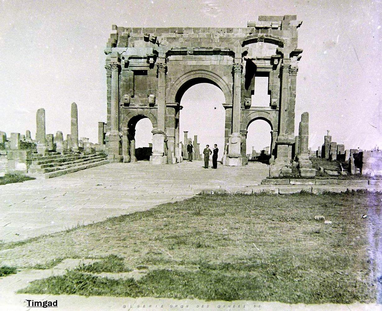 Images d'Algerie 121.JPG